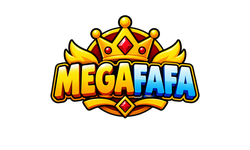 cara menang judi slot online